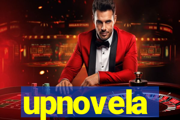 upnovela