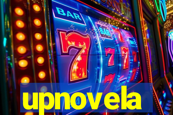 upnovela