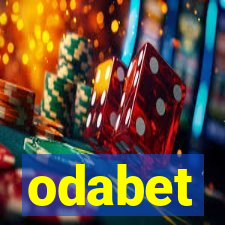 odabet