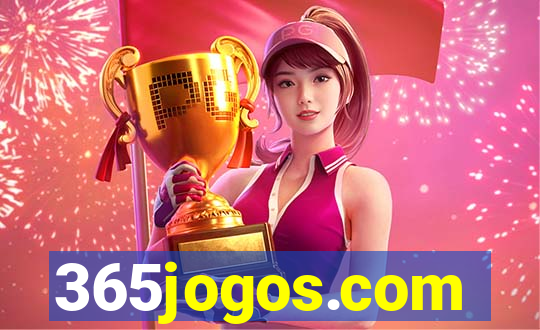 365jogos.com