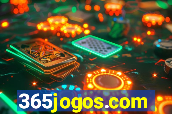 365jogos.com