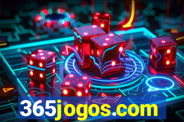 365jogos.com