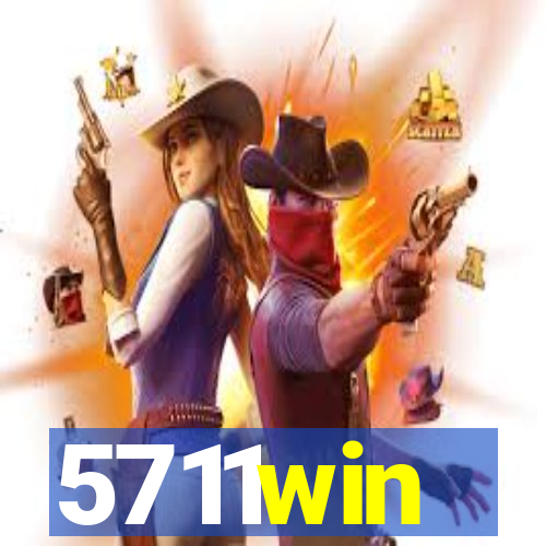 5711win