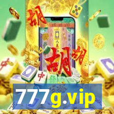 777g.vip