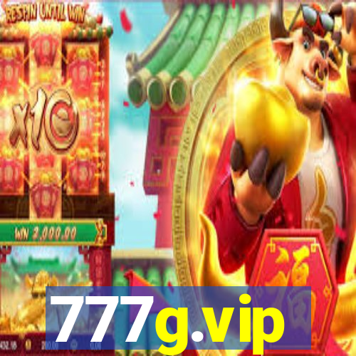 777g.vip