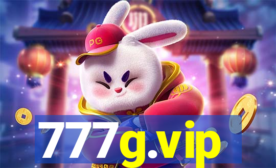 777g.vip