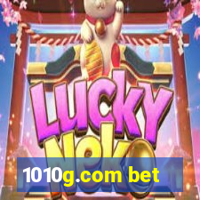 1010g.com bet