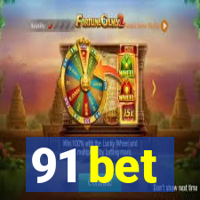 91 bet