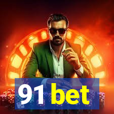 91 bet