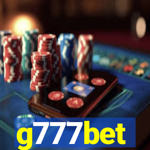 g777bet