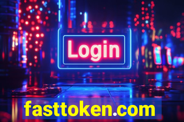 fasttoken.com