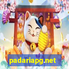 padariapg.net