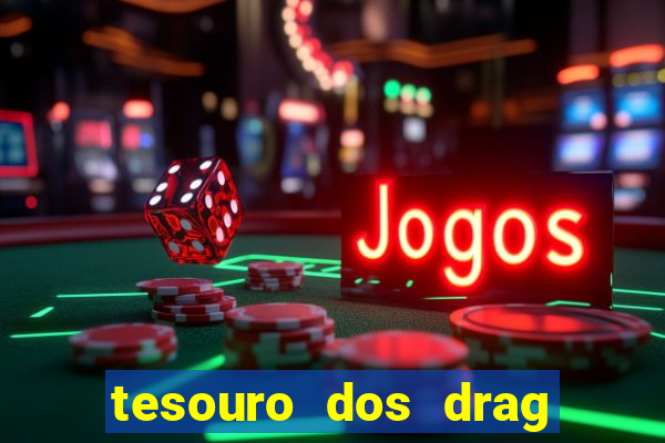 tesouro dos drag es de fizban pdf pt br