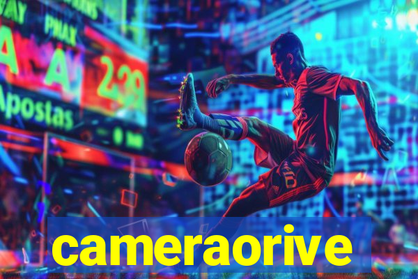 cameraorive