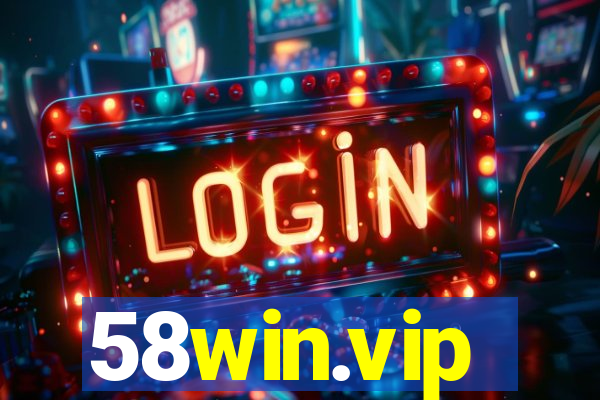 58win.vip