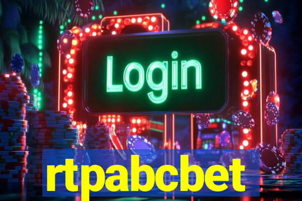 rtpabcbet