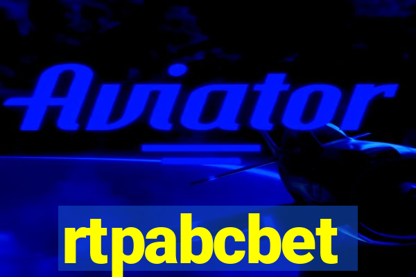 rtpabcbet