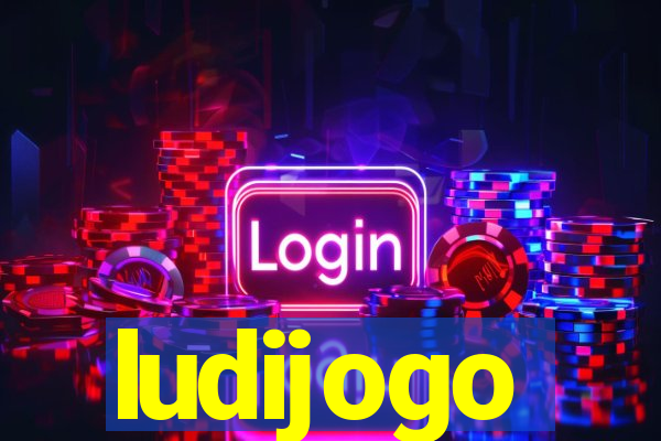 ludijogo