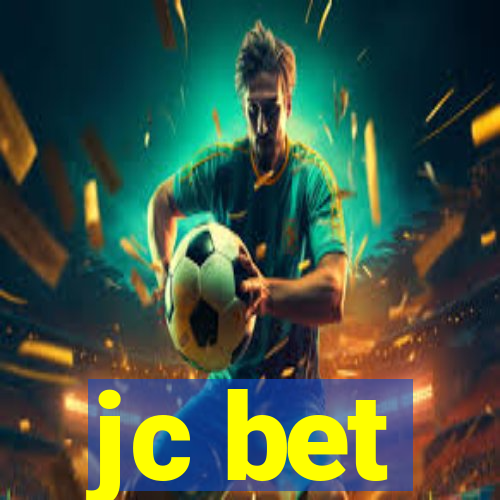 jc bet