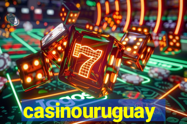 casinouruguay