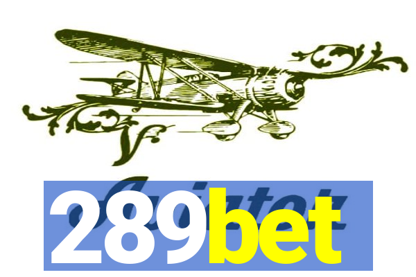 289bet