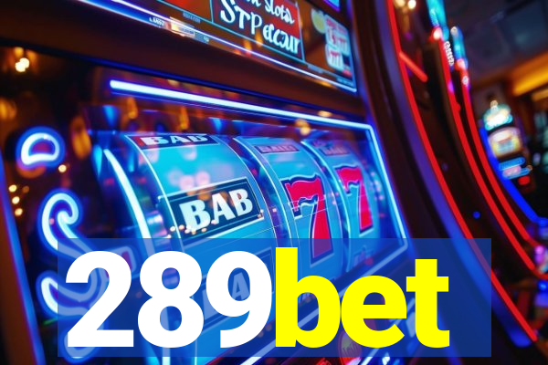 289bet