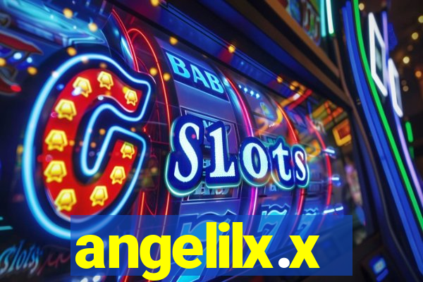 angelilx.x