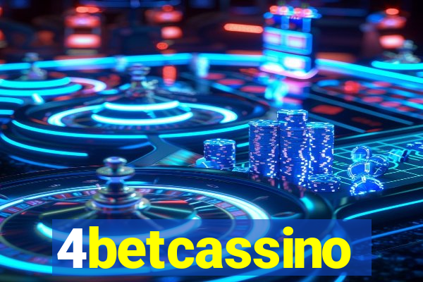 4betcassino