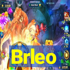 Brleo