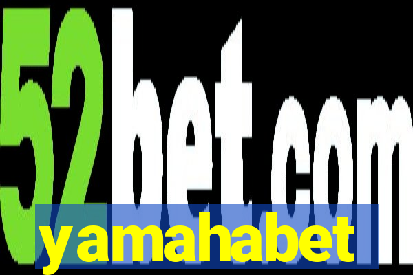 yamahabet