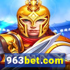 963bet.com