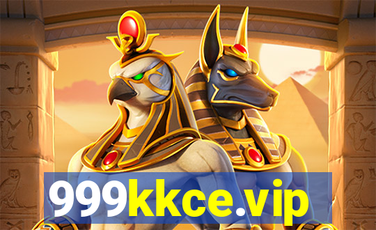 999kkce.vip