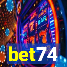 bet74