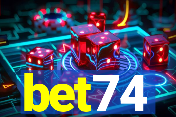 bet74