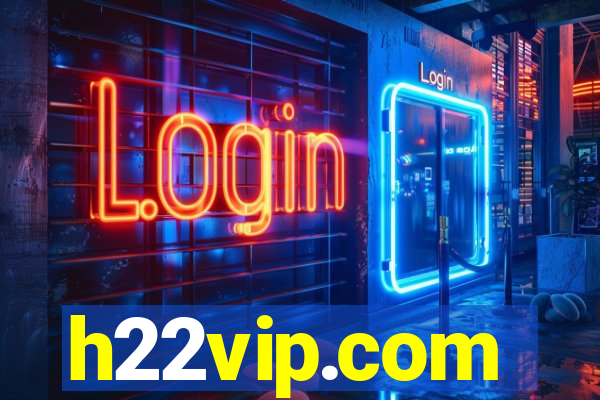 h22vip.com