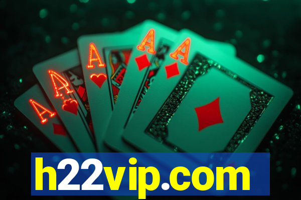 h22vip.com