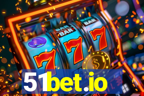 51bet.io