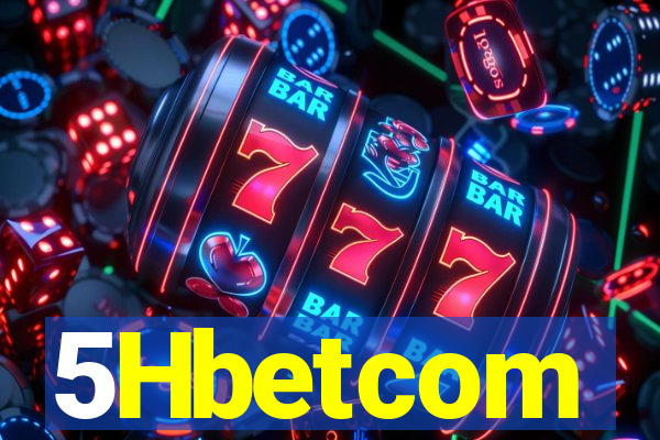 5Hbetcom