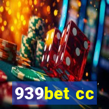 939bet cc