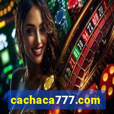 cachaca777.com