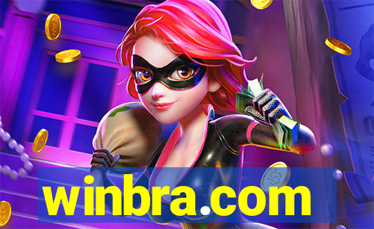 winbra.com