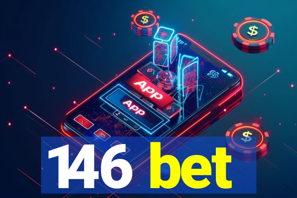 146 bet