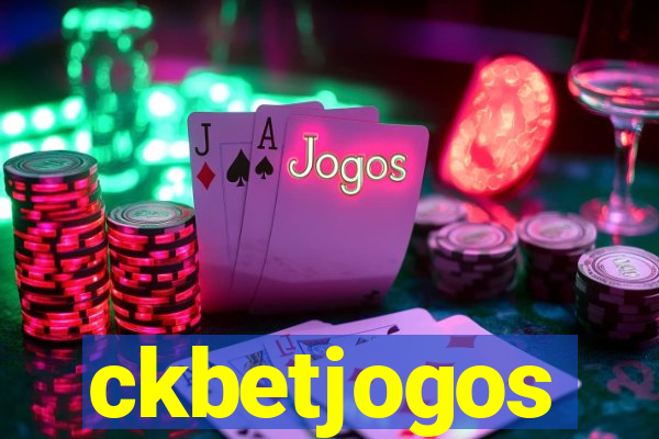 ckbetjogos