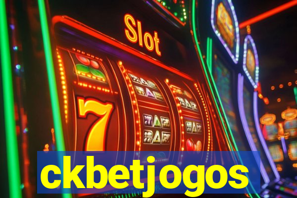 ckbetjogos