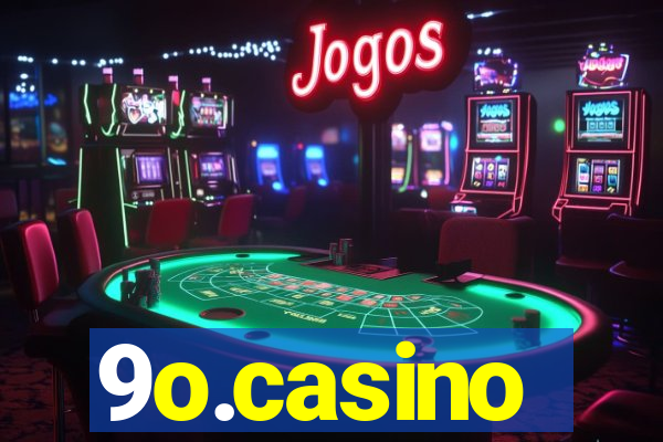 9o.casino