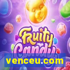 venceu.com