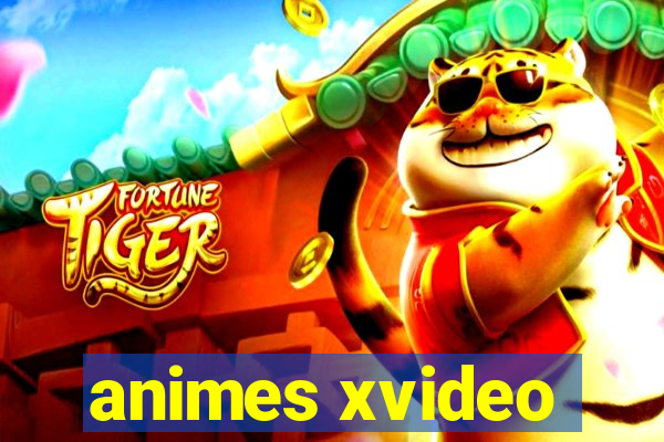 animes xvideo