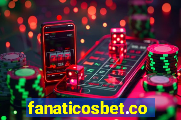 fanaticosbet.com