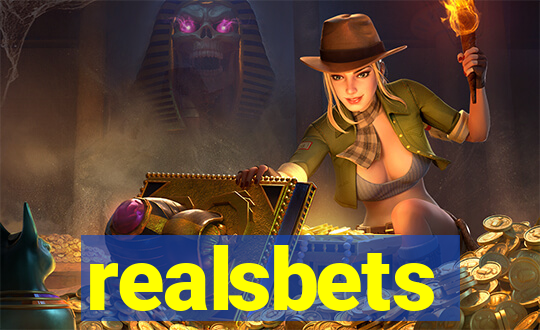 realsbets