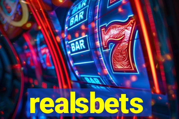 realsbets